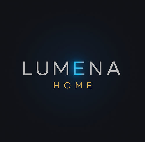 LUMENA home