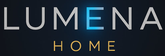 LUMENA home